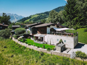 Lakeside Appartement Plattner by we rent
